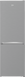 Холодильник Beko RCNA 366 I30XB 574757 фото 1