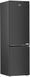 Холодильник Beko B5RCNA 406 HXBR 1216236 фото 6