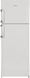 Холодильник Beko DS- 230020 166868 фото 2