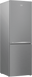 Холодильник Beko RCNA 366 I30XB 574757 фото 5