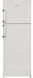 Холодильник Beko DS- 230020 166868 фото 1