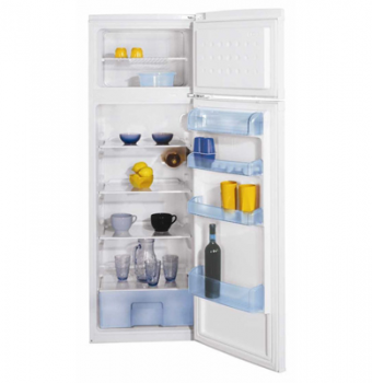 Холодильник Beko DSA 28000 83850 фото