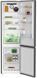 Холодильник Beko B5RCNA 406 HXBR 1216236 фото 10
