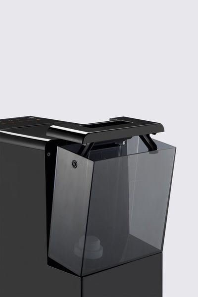 Кавоварка Beko CEG 5311 X 567056 фото