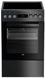 Плита електрична Beko FSE 57310 GAS 610970 фото 1