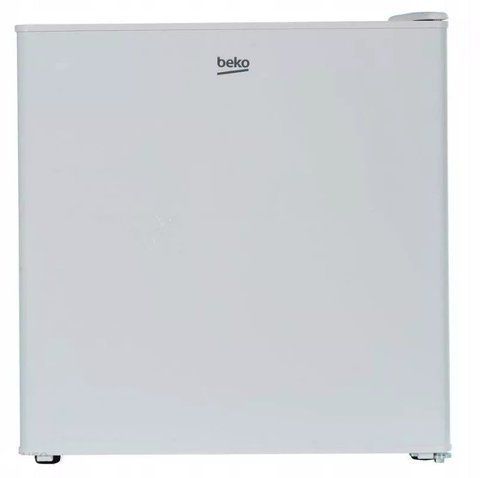 Холодильник Beko RSO45WEUN 825686 фото