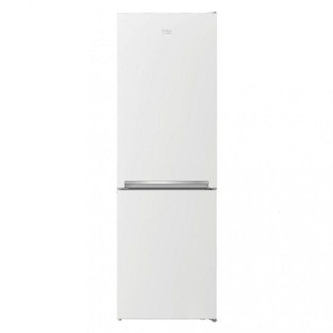 Холодильник Beko RCNA 366 K30W 719177 фото