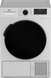 Сушильная машина Beko DS 8524 RTDCXST 922158 фото 1