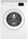 Пральна машина Beko WUE 7512 WWE 1029597 фото 1