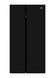 Холодильник Side-by-Side Beko GN 163130 ZGB 357541 фото 1