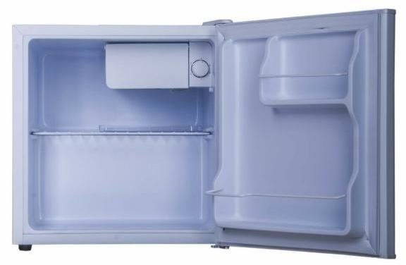 Холодильник Beko RSO45WEUN 825686 фото