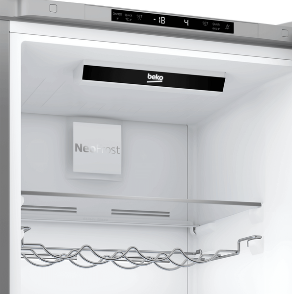 Холодильник Beko RCNA 366 I30XB 574757 фото