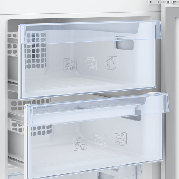 Холодильник Beko RCNA 366 I30XB 574757 фото