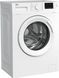 Пральна машина Beko WUE 7512 WWE 1029597 фото 2