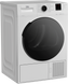 Сушильная машина Beko DF 7412 PB 978423 фото 2