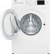 Пральна машина Beko WUE 7512 WWE 1029597 фото 4