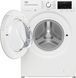 Пральна машина Beko MWTE 9636 CW 671632 фото 4