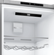 Холодильник Beko RCNA 366 I30XB 574757 фото 2