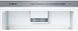 Холодильник Bosch KGV58VLEAS 1181343 фото 6