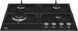 Варочная поверхность Beko HIAW 64225 SB 1245269 фото 3