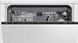 Посудомоечная машина Beko BDIN 38521 Q 1003731 фото 5