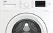 Пральна машина Beko WUE 7512 WWE 1029597 фото 3