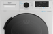 Сушильная машина Beko DS 8524 RTDCXST 922158 фото 3