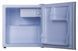 Холодильник Beko RSO45WEUN 825686 фото 2