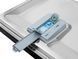 Вбудовувана посудомийна машина Beko MDIN 48523 AD 738958 фото 5