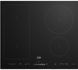 Варочная поверхность Beko HII 64500 UFT 870925 фото 1