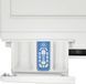 Пральна машина Beko MWTE 9636 CW 671632 фото 3