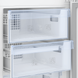 Холодильник Beko RCNA 366 I30XB 574757 фото 6