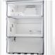 Холодильник Beko B5RCNA 406 HXBR 1216236 фото 7