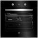 Духова шафа електрична Beko BIE 24301 B 266607 фото 3