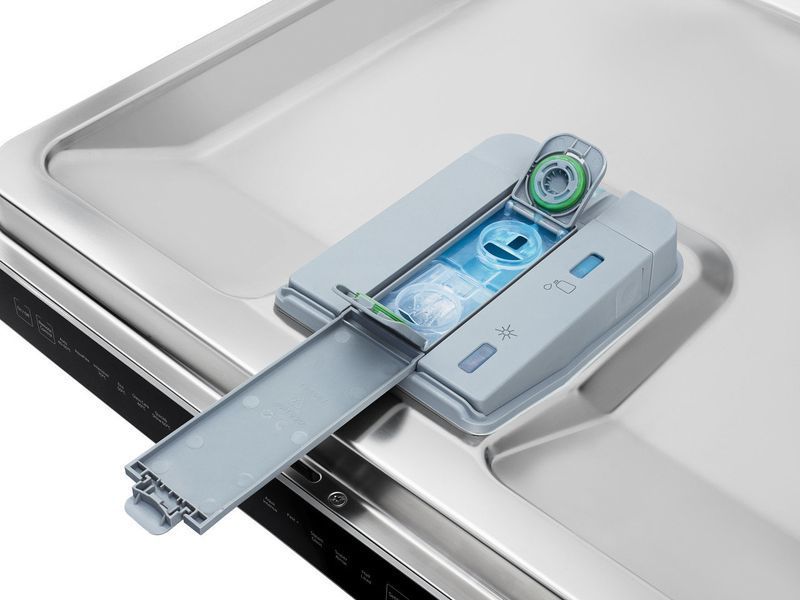 Вбудовувана посудомийна машина Beko MDIN 48523 AD 738958 фото
