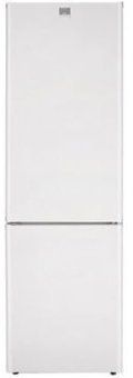 Холодильник Beko CS 338020 99049 фото