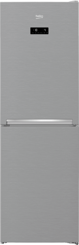 Холодильник Beko RCNA 386 E30ZXB 574758 фото