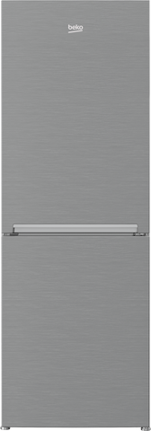 Холодильник Beko CNA 340 I30XB 825824 фото