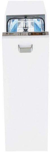 Посудомоечная машина Beko DIS 5530 158077 фото
