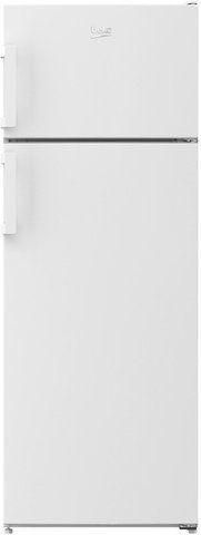 Холодильник Beko DSA 240 K21W 369408 фото
