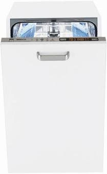 Посудомоечная машина Beko DIS 5530 158077 фото