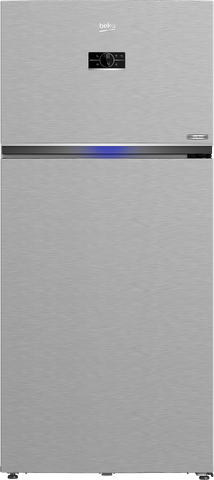 Холодильник Beko RDNE 700 E40XP 978939 фото