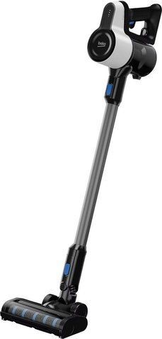 Пилосос Beko VRT 61225 VW 1102229 фото