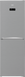 Холодильник Beko RCNA 386 E30ZXB 574758 фото 1