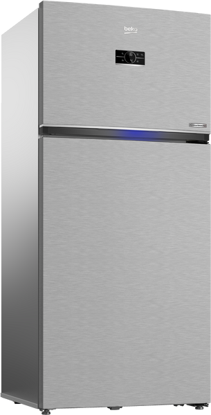 Холодильник Beko RDNE 700 E40XP 978939 фото