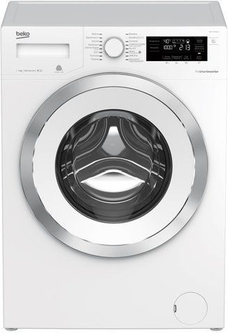 Пральна машина Beko MWTV 7534 XCW 597504 фото