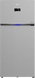 Холодильник Beko RDNE 700 E40XP 978939 фото 1