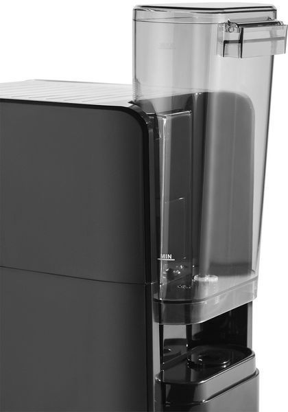Кофеварка Beko CEP 5152 B 567057 фото