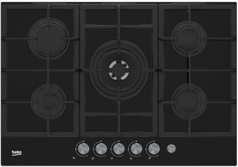Варильна поверхня Beko HILW 75235 S 1245270 фото