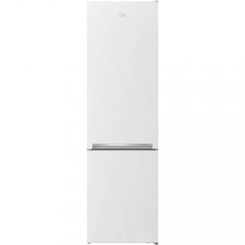 Холодильник Beko RCNA 366 K31W 719223 фото